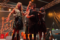 RapaljeSpeyer240824_0043