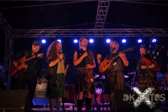 Rapalje_MPSSpeyer2025_001