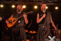 Rapalje_MPSSpeyer2025_004