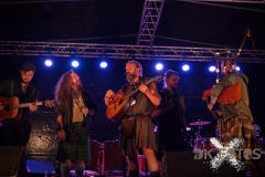 Rapalje_MPSSpeyer2025_005