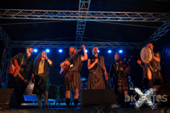 Rapalje_MPSSpeyer2025_007