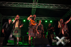 Rapalje_MPSSpeyer2025_009