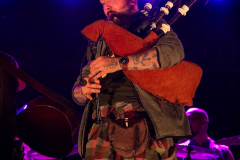 Rapalje_MPSSpeyer2025_014