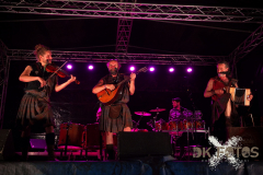 Rapalje_MPSSpeyer2025_016