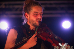 Rapalje_MPSSpeyer2025_018