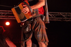 Rapalje_MPSSpeyer2025_021