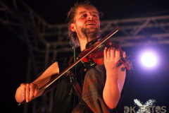 Rapalje_MPSSpeyer2025_025