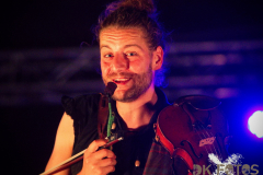 Rapalje_MPSSpeyer2025_027