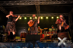 Rapalje_MPSSpeyer2025_029