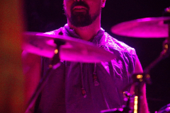 Rapalje_MPSSpeyer2025_030