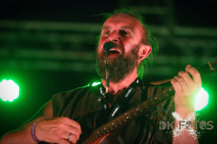 Rapalje_MPSSpeyer2025_031