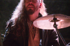 Rapalje_MPSSpeyer2025_033