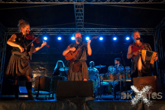 Rapalje_MPSSpeyer2025_035