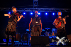 Rapalje_MPSSpeyer2025_039