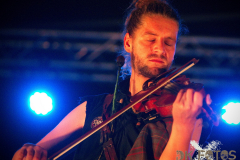 Rapalje_MPSSpeyer2025_043