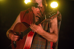 Rapalje_MPSSpeyer2025_044