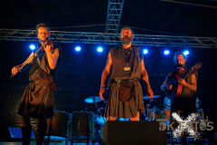 Rapalje_MPSSpeyer2025_045