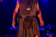 Rapalje_MPSSpeyer2025_047