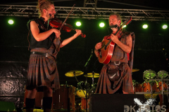 Rapalje_MPSSpeyer2025_048