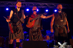 Rapalje_MPSSpeyer2025_049