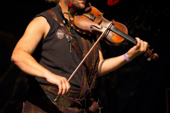 RapaljeSKHKoeln2024_0001