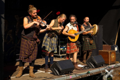 RapaljeSKHKoeln2024_0002