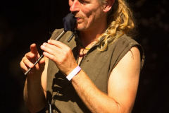 RapaljeSKHKoeln2024_0003