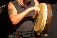 RapaljeSKHKoeln2024_0004