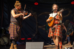 RapaljeSKHKoeln2024_0005