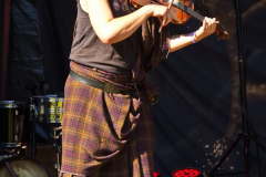 RapaljeSKHKoeln2024_0006