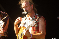 RapaljeSKHKoeln2024_0007