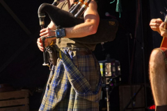 RapaljeSKHKoeln2024_0008