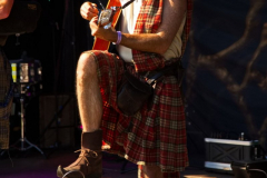 RapaljeSKHKoeln2024_0009