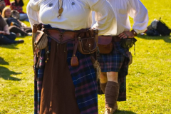 RapaljeSKHKoeln2024_0010