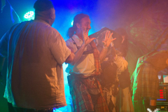 RapaljeSKHKoeln2024_0012