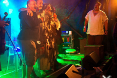 RapaljeSKHKoeln2024_0014