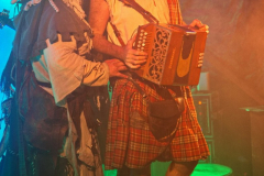 RapaljeSKHKoeln2024_0015