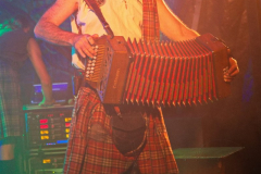 RapaljeSKHKoeln2024_0016