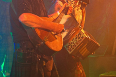 RapaljeSKHKoeln2024_0017