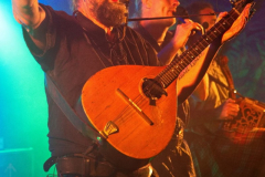 RapaljeSKHKoeln2024_0020