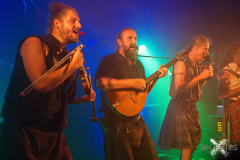 RapaljeSKHKoeln2024_0021