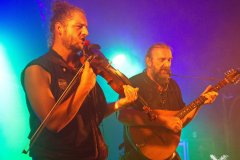 RapaljeSKHKoeln2024_0022