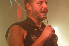 RapaljeSKHKoeln2024_0026