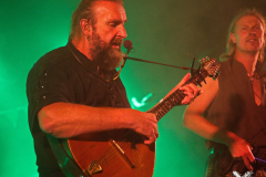 RapaljeSKHKoeln2024_0027