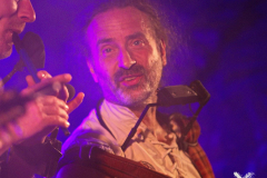 RapaljeSKHKoeln2024_0028