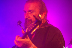 RapaljeSKHKoeln2024_0029