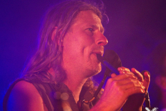 RapaljeSKHKoeln2024_0030