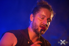 RapaljeSKHKoeln2024_0031