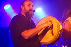 RapaljeSKHKoeln2024_0034