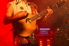 RapaljeSKHKoeln2024_0037